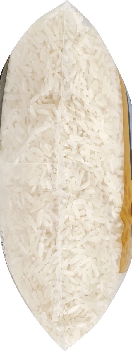 slide 5 of 5, Supreme Rice White Long Grain, 2 lb