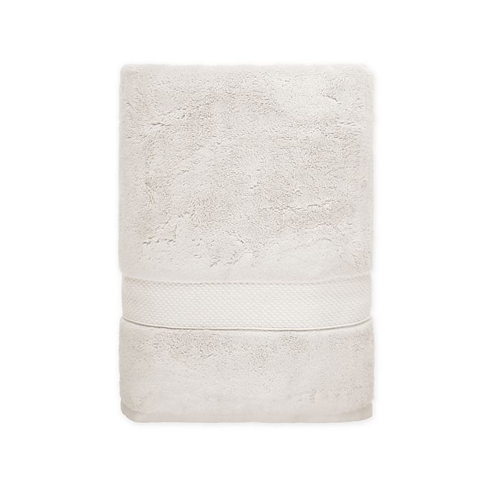 slide 1 of 1, Wamsutta Egyptian Cotton Bath Towel - Peyote, 1 ct