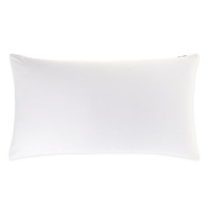 slide 2 of 2, Sleep Safe 6-in-1 King Pillow Protector - White, 1 ct