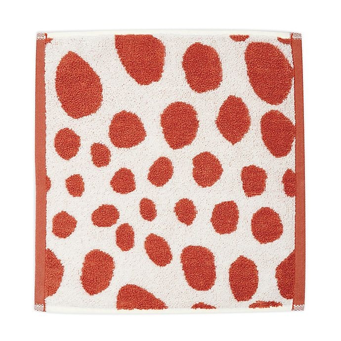 slide 2 of 3, Marmalade Kids Towel Giraffe Wash, 1 ct