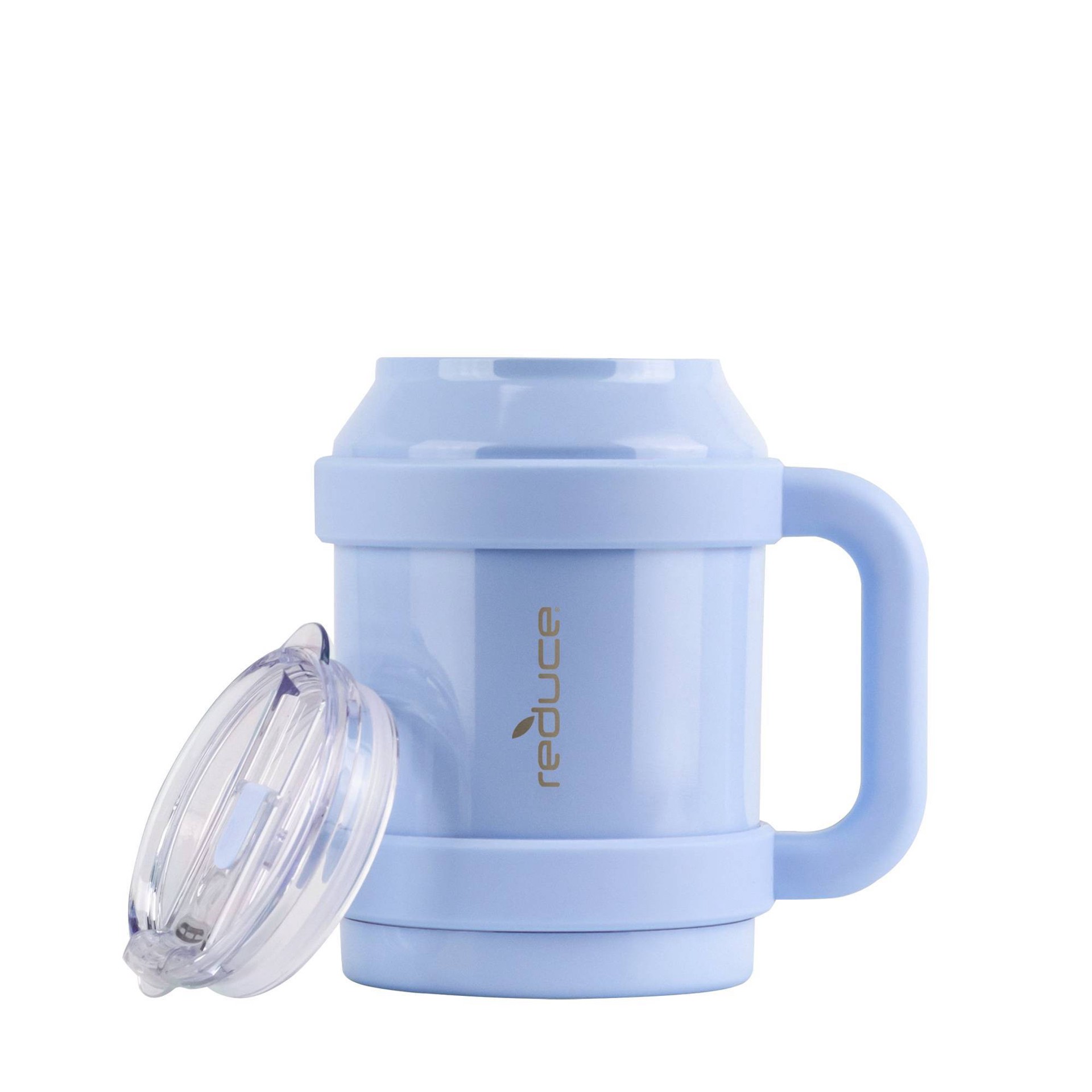 Reduce® Hot1 Mug - Ice Blue, 14 oz - Kroger