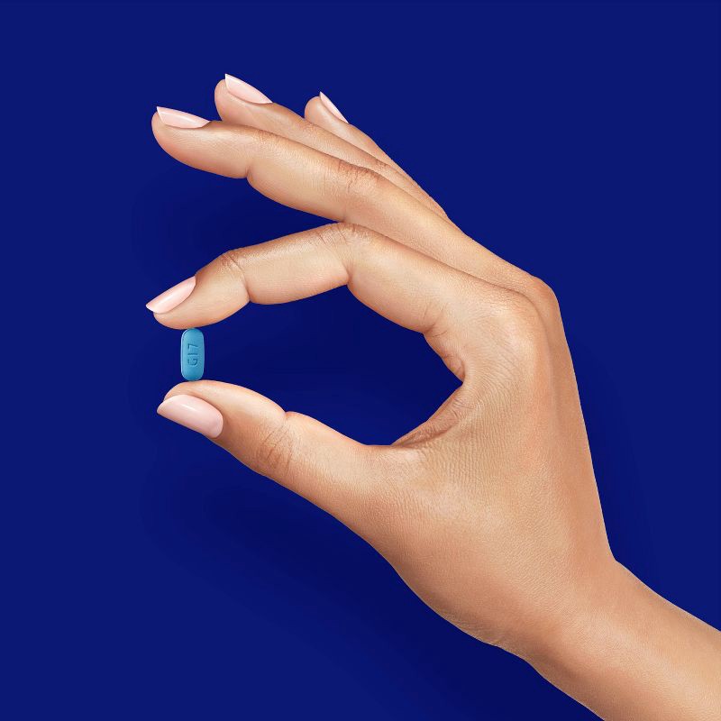 slide 2 of 5, Naproxen Tablets - 80ct - up&up™, 80 ct