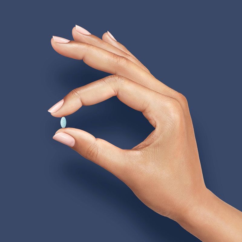 slide 2 of 4, Doxylamine Tablets - 96ct - up&up™, 96 ct