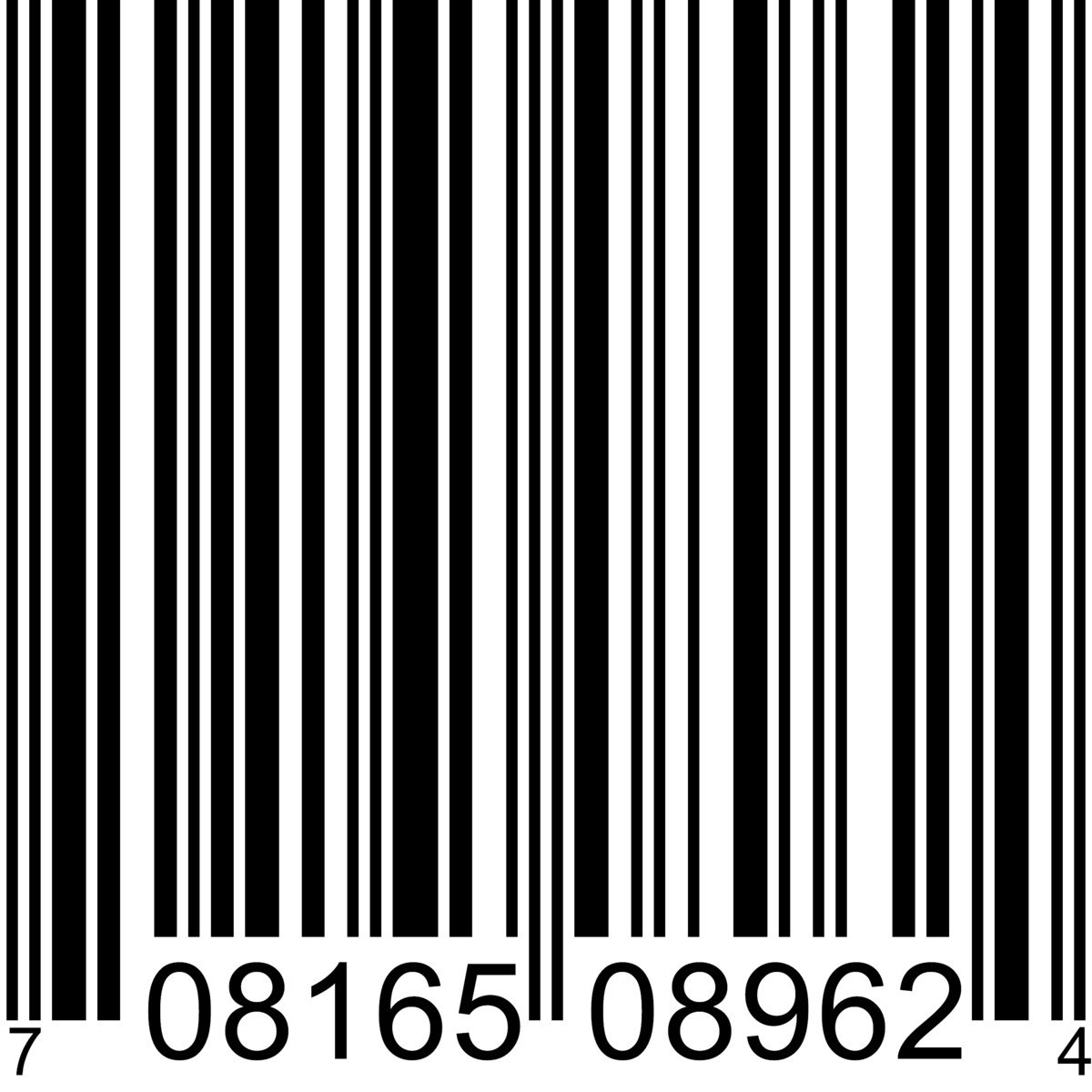 slide 14 of 14, Dearborn Jalapeno Mini Stix 6Oz, 1 ct