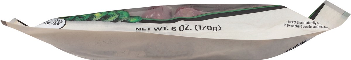 slide 6 of 14, Dearborn Jalapeno Mini Stix 6Oz, 1 ct