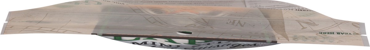 slide 9 of 14, Dearborn Jalapeno Mini Stix 6Oz, 1 ct