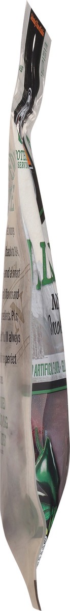 slide 12 of 14, Dearborn Jalapeno Mini Stix 6Oz, 1 ct