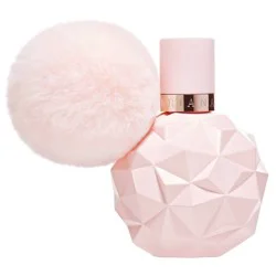 Ariana Grande Sweet Like Candy Eau de Parfum Spray - 1.7 fl oz - Ulta Beauty