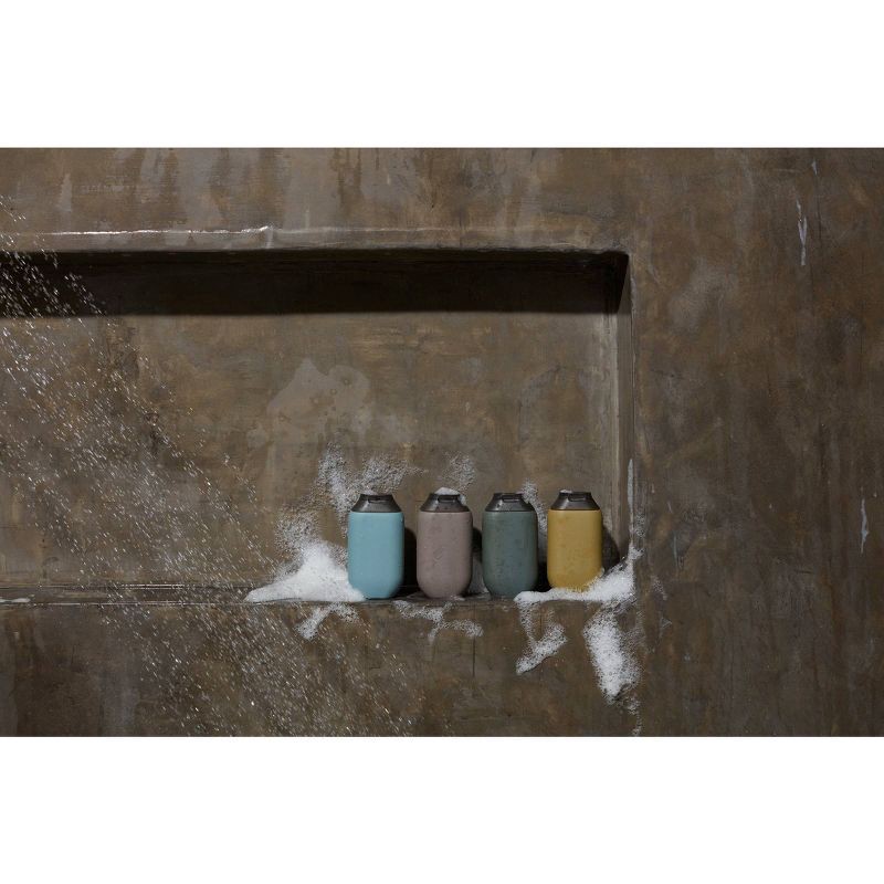 slide 3 of 4, Method Men Sea + Surf 2-in-1 Shampoo + Conditioner - Trial Size - 3.4 fl oz, 3.4 fl oz