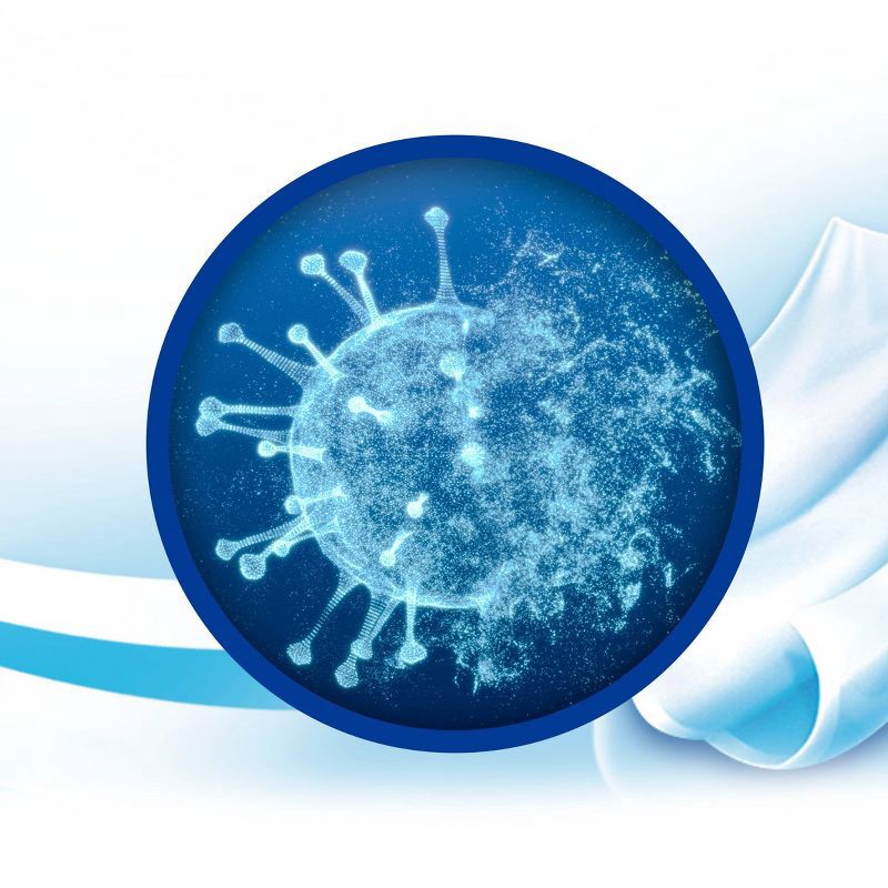 slide 4 of 4, Lysol To Go Disinfectant Spray - 1.5oz, 1.5 oz