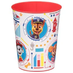 Unique Party Favors Cup - 1 ea
