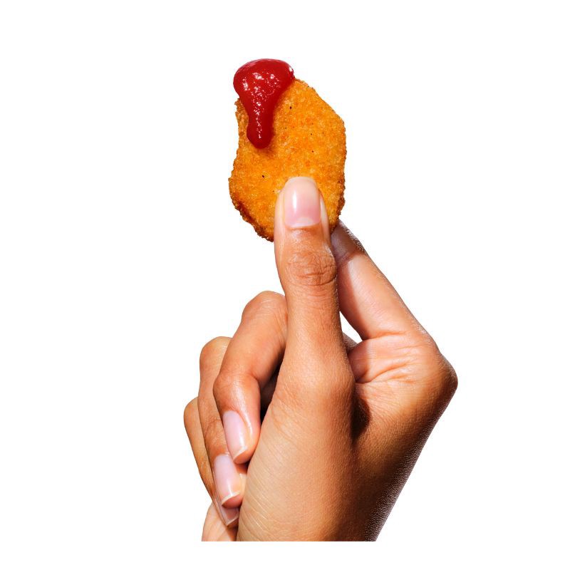 slide 4 of 6, Impossible Plant Based Chicken Nuggets - Frozen - 13.5oz, 13.5 oz