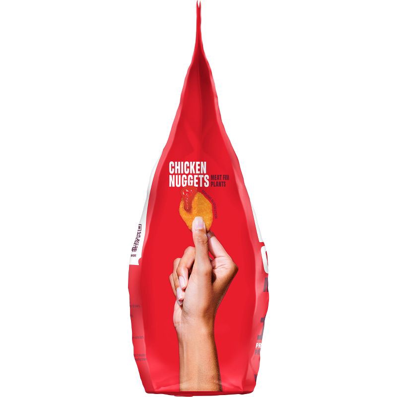 slide 6 of 6, Impossible Plant Based Chicken Nuggets - Frozen - 13.5oz, 13.5 oz