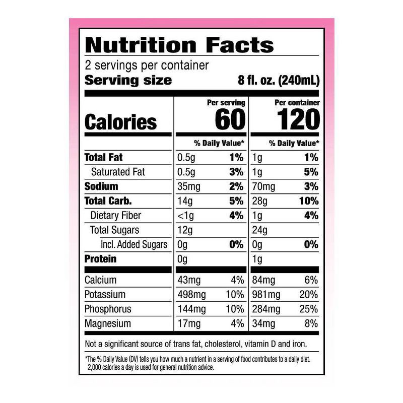 slide 2 of 2, Harmless Harvest Organic Coconut Water with Pulp - 16 fl oz, 16 fl oz