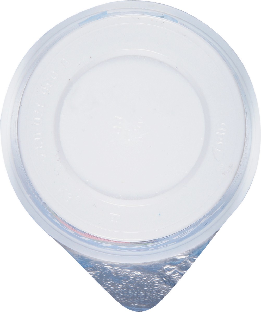 slide 8 of 14, Givat YogoLite Berry Blend Blended Nonfat Yogurt 5 oz, 5 oz