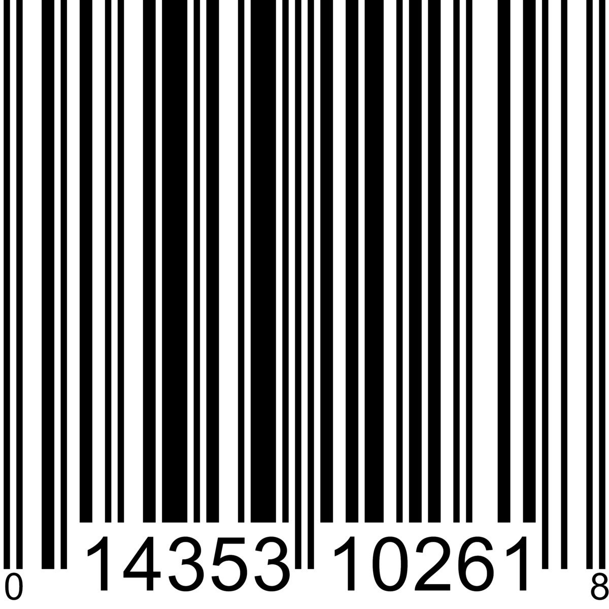 slide 14 of 14, Givat YogoLite Berry Blend Blended Nonfat Yogurt 5 oz, 5 oz