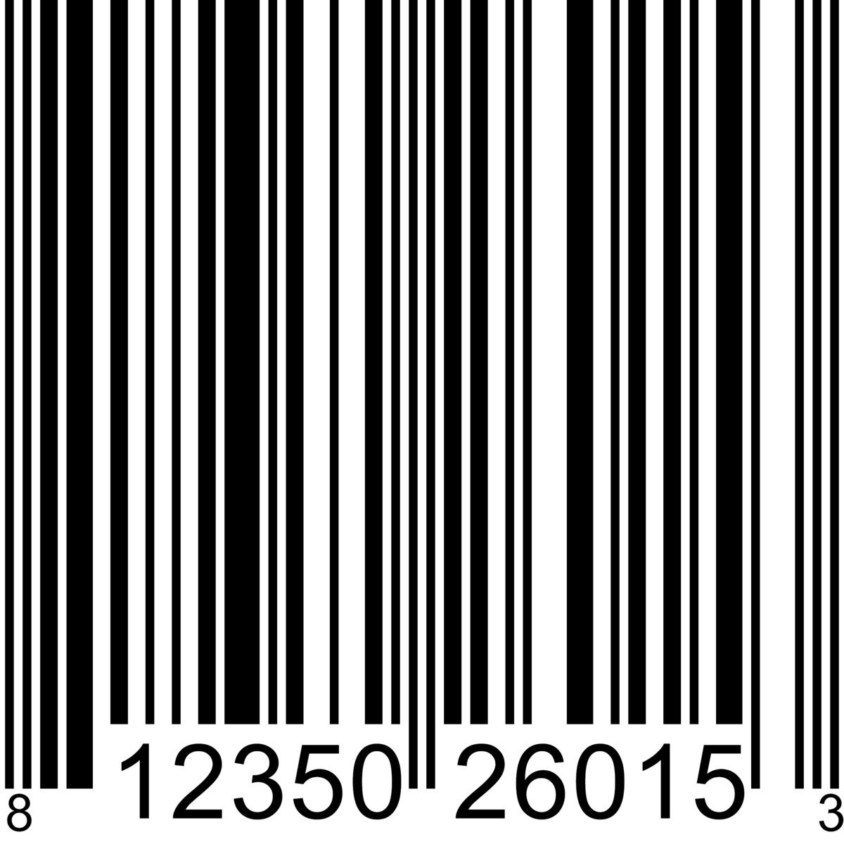 slide 4 of 11, Dr. Scholl's Stretch & Roll Foot Massager 1 ea, 1 ct