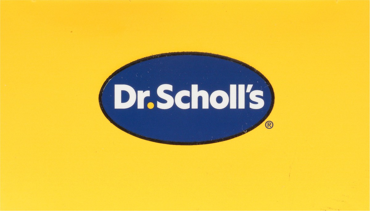 slide 2 of 11, Dr. Scholl's Stretch & Roll Foot Massager 1 ea, 1 ct