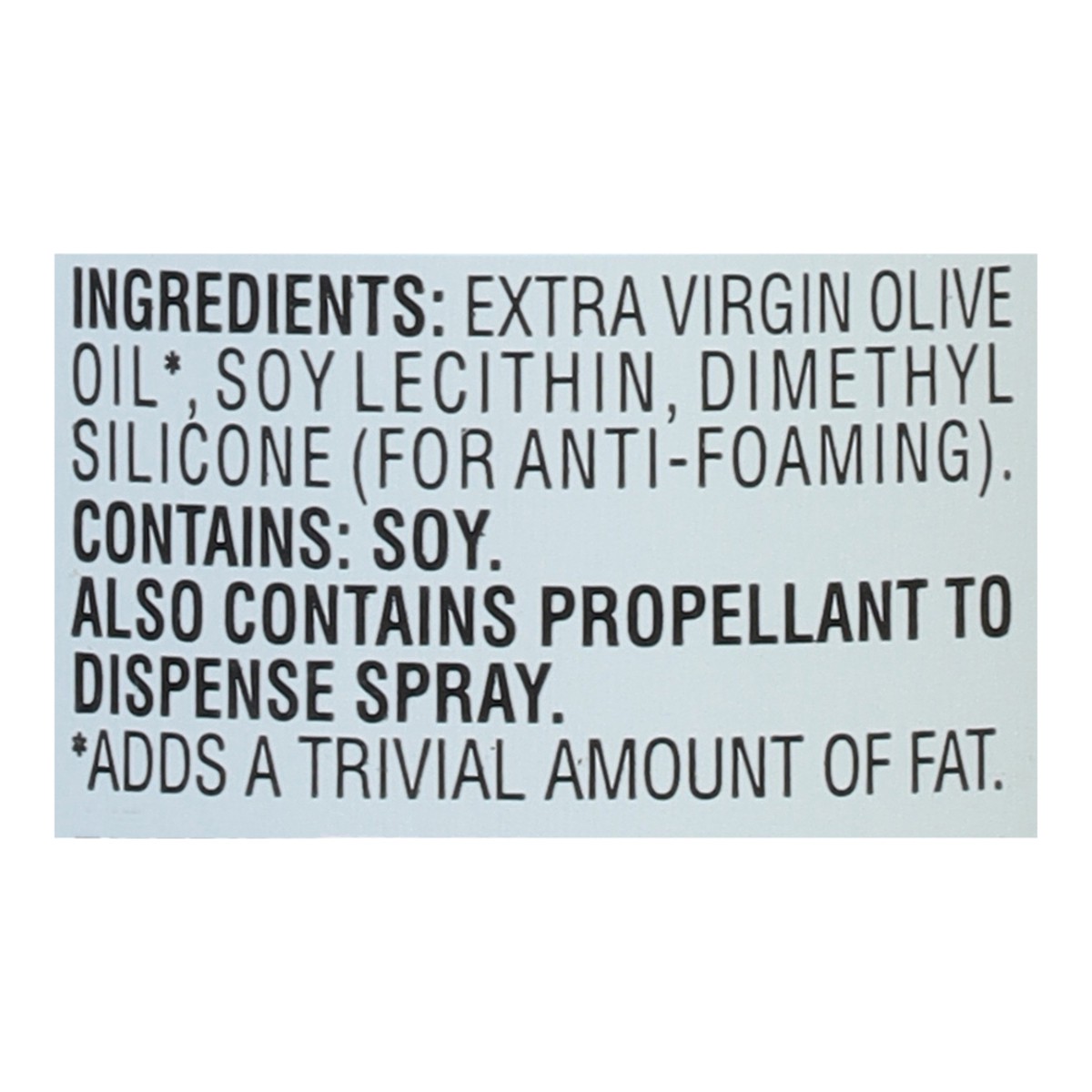 slide 5 of 11, SE Grocers Cooking Spray Olive Oil, 5 oz