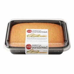 Ukrop's Ukrops™ Classic Cornbread