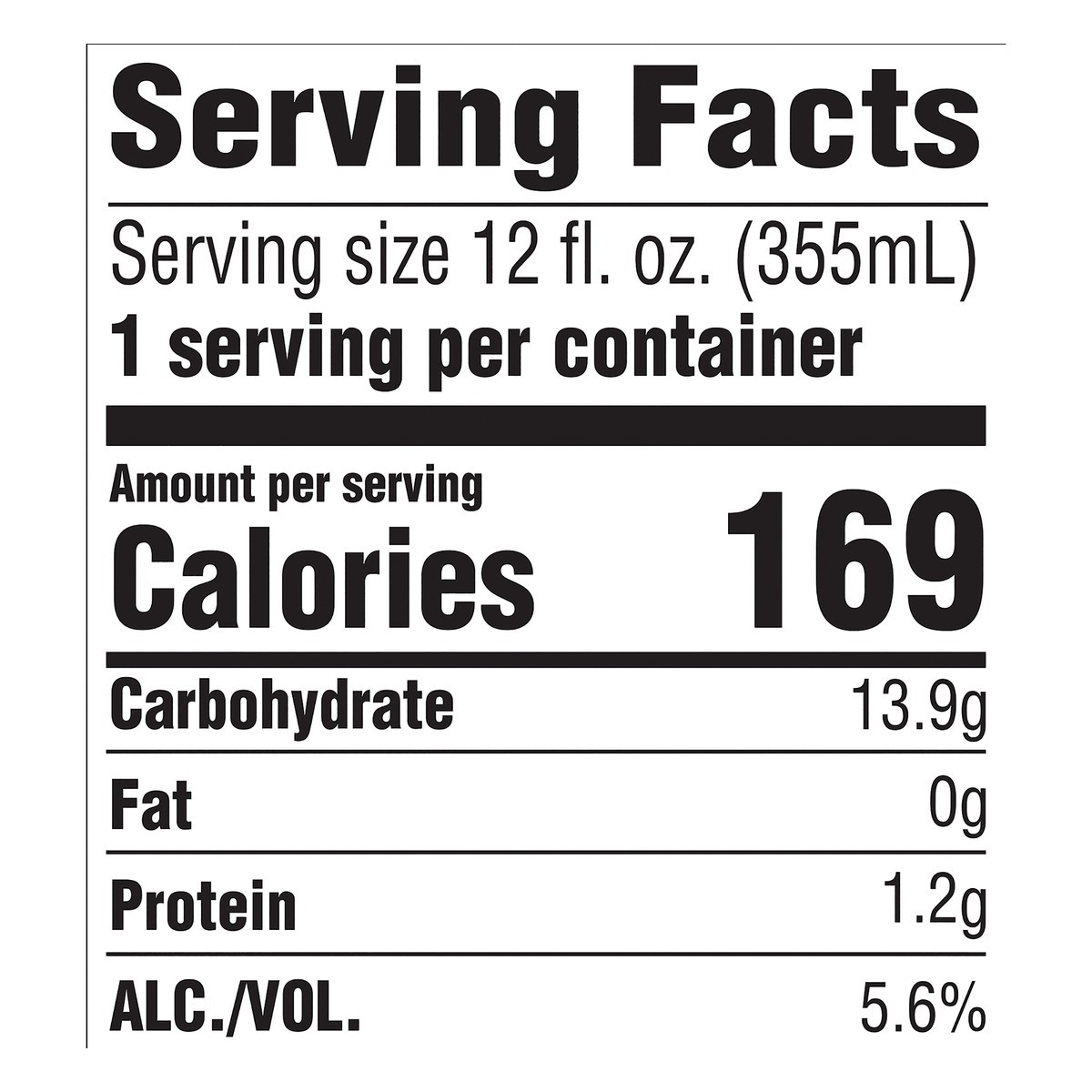 slide 5 of 12, Molson Ice, 24 ct; 12 fl oz