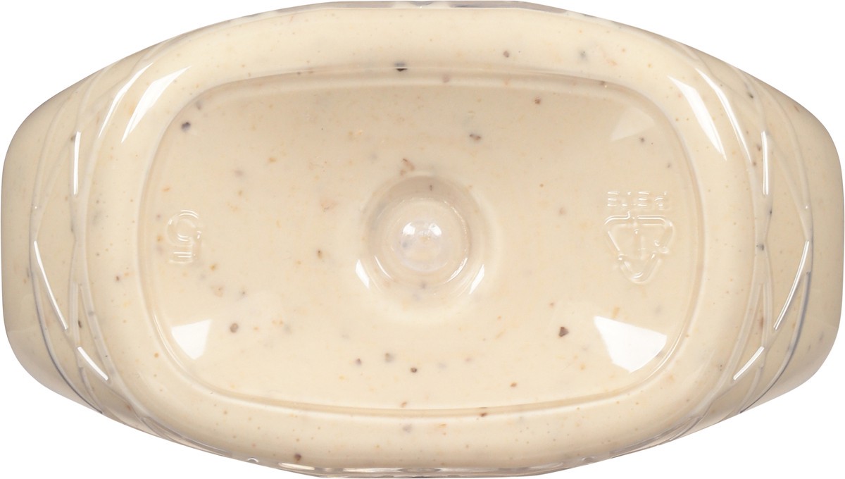 slide 6 of 9, Litehouse Caesar Dressing & Dip, 20 fl oz, 20 fl oz