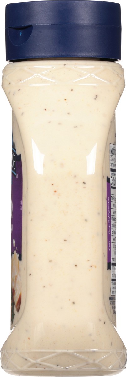 slide 2 of 9, Litehouse Caesar Dressing & Dip, 20 fl oz, 20 fl oz