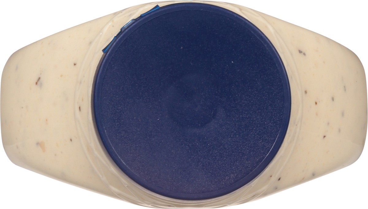 slide 8 of 9, Litehouse Caesar Dressing & Dip, 20 fl oz, 20 fl oz