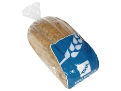 Breadsmith Multigrain Bread