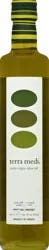 Terra Medi Olive Oil 17 oz