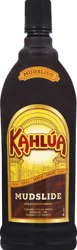 Kahlua Mudslide 1.75 lt