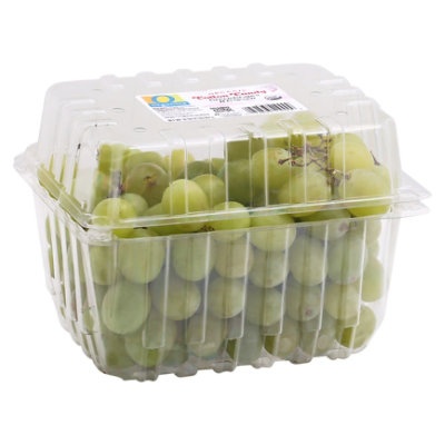 slide 1 of 1, O Org Grapes Cotton Candy, 2 lb