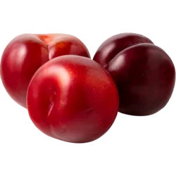 Tropical Sensation Sweet Plums