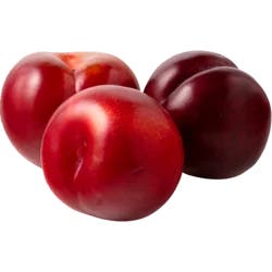 Tropical Sensation Sweet Plums