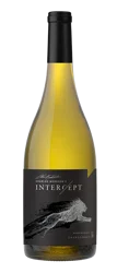 Intercept 24 Chardonnay