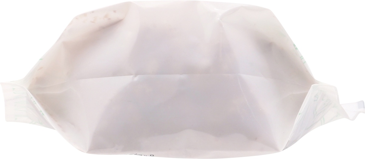 slide 5 of 9, O Organics O Orgnc Walnuts Shelled, 10 oz