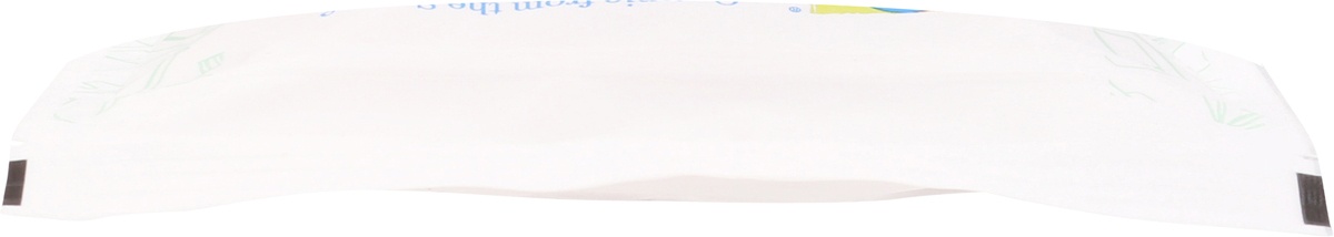 slide 9 of 9, O Organics O Orgnc Walnuts Shelled, 10 oz