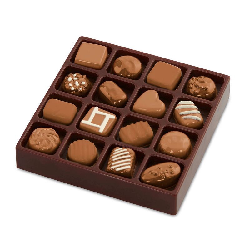 slide 5 of 6, Our Generation Let's Make Chocolate Baking Accessory Set for 18" Dolls, 1 ct