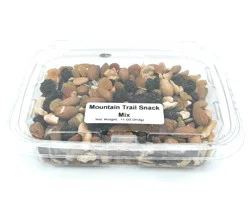 Redner's Mountain Trail Mix