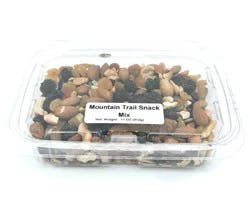 Redner's Mountain Trail Mix