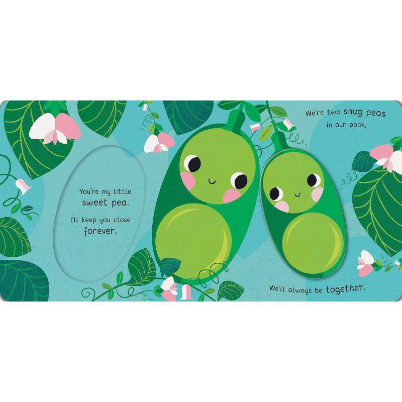 slide 4 of 6, Readerlink You're My Little Sunshine - by Natalie Marshal (Board Book), 1 ct