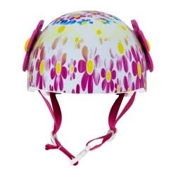 BELL Raskullz Pedal Charms Child Bicycle Helmet