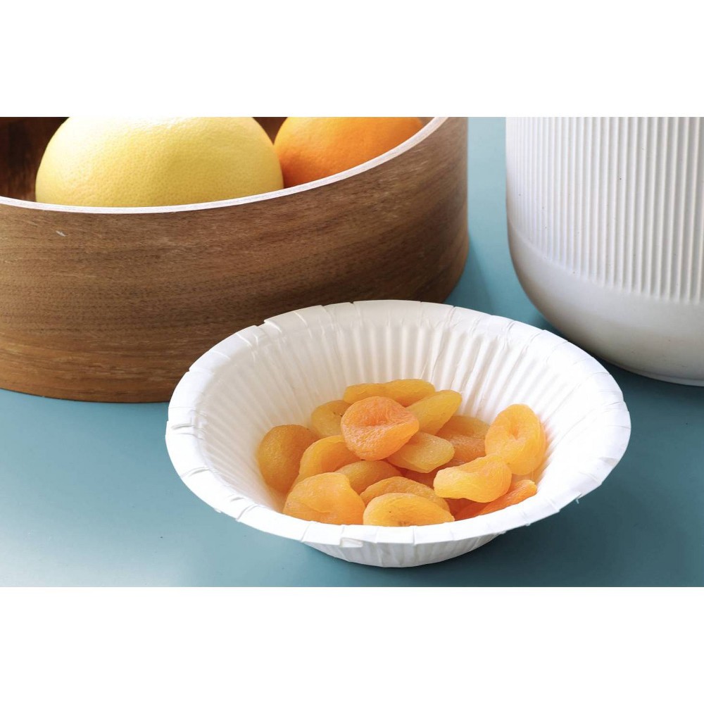 slide 3 of 9, AirCarbon Bowls - 20ct/10.5oz, 20 ct; 10.5 oz