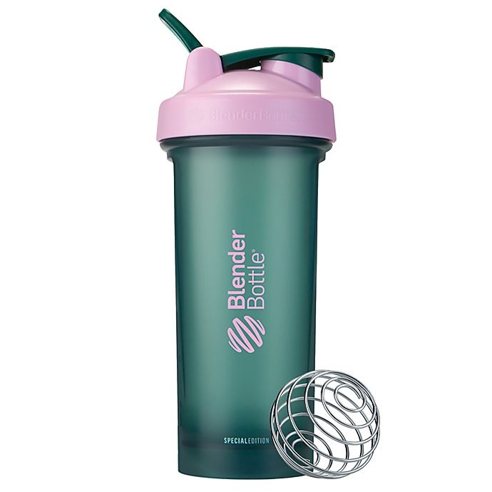 slide 2 of 7, BlenderBottle Classic V2 Bottle, 28 oz