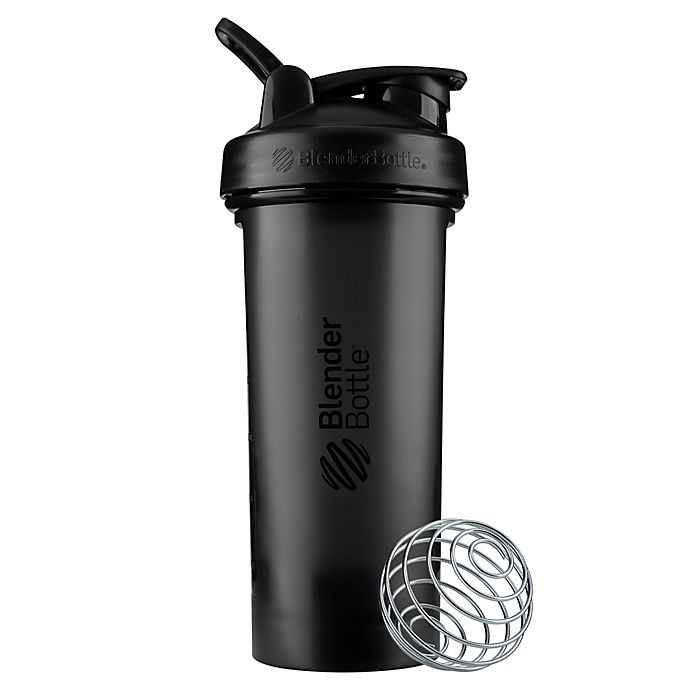 slide 3 of 7, BlenderBottle Classic V2 Bottle, 28 oz