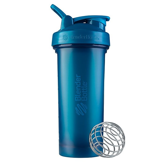 slide 4 of 7, BlenderBottle Classic V2 Bottle, 28 oz