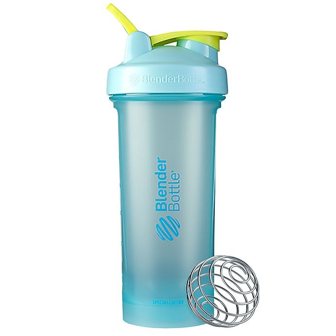 slide 5 of 7, BlenderBottle Classic V2 Bottle, 28 oz