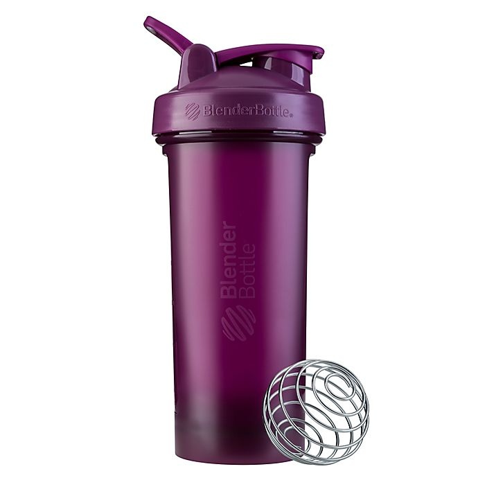 slide 6 of 7, BlenderBottle Classic V2 Bottle, 28 oz