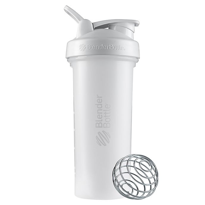 slide 7 of 7, BlenderBottle Classic V2 Bottle, 28 oz