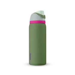 Owala Neo Sage - 32 fl oz